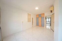 Blk 581 Pasir Ris Street 53 (Pasir Ris), HDB Executive #604775901